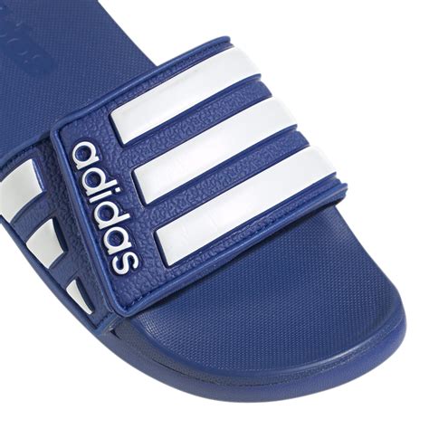 adidas kinderslippers maat 31